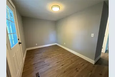 19 Springridge, Moore Township, PA 18014 - Photo 27