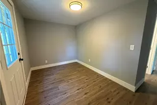 19 Springridge, Moore Township, PA 18014 - Photo 27