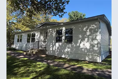19 Springridge, Moore Township, PA 18014 - Photo 1