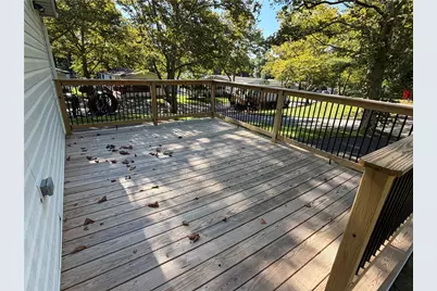 19 Springridge, Moore Township, PA 18014 - Photo 3