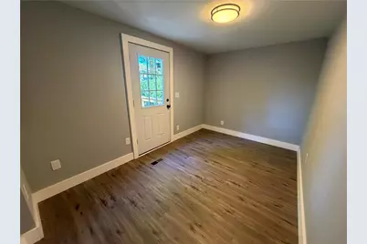 19 Springridge, Moore Township, PA 18014 - Photo 25