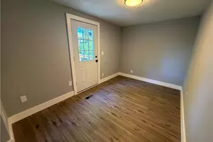19 Springridge, Moore Township, PA 18014 - Photo 25