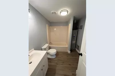 19 Springridge, Moore Township, PA 18014 - Photo 23