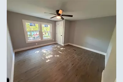 19 Springridge, Moore Township, PA 18014 - Photo 21