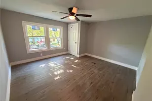19 Springridge, Moore Township, PA 18014 - Photo 21
