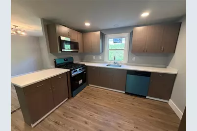 19 Springridge, Moore Township, PA 18014 - Photo 7