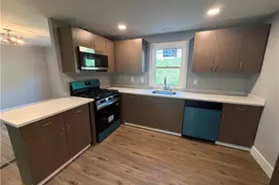 19 Springridge, Moore Township, PA 18014 - Photo 7