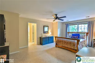 1596 Woodfield Dr, Bethlehem City, PA 18015 - Photo 29
