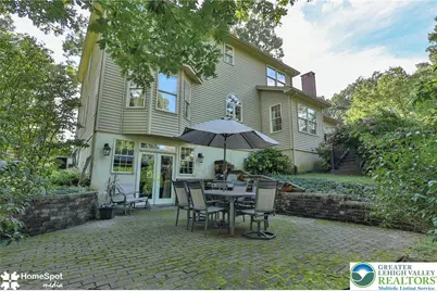 1596 Woodfield Drive, Lower Saucon Township, PA 18015 - Photo 65