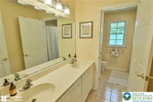 1596 Woodfield Dr, Bethlehem City, PA 18015 - Photo 41