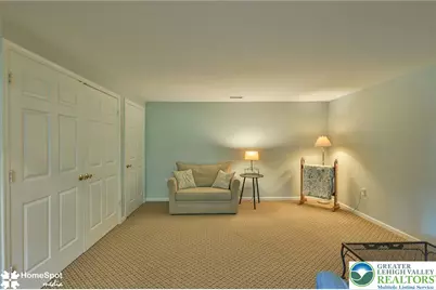 1596 Woodfield Drive, Bethlehem City, PA 18015 - Photo 55