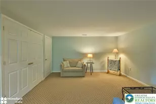 1596 Woodfield Dr, Bethlehem City, PA 18015 - Photo 55