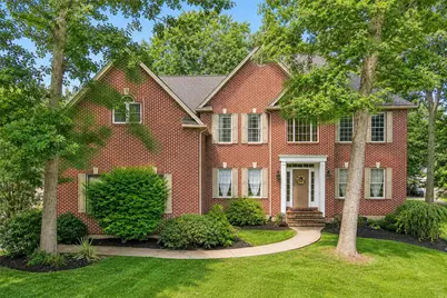 1596 Woodfield Drive, Bethlehem City, PA 18015 - Photo 1