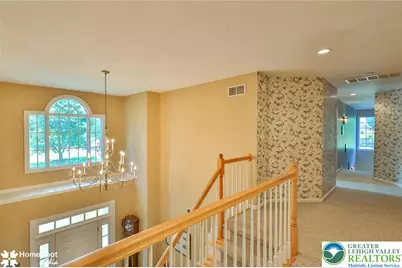 1596 Woodfield Drive, Lower Saucon Township, PA 18015 - Photo 27