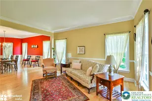 1596 Woodfield Dr, Lower Saucon Township, PA 18015 - Photo 19