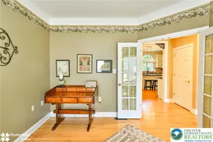 1596 Woodfield Dr, Lower Saucon Township, PA 18015 - Photo 25