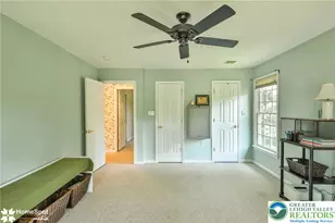 1596 Woodfield Dr, Bethlehem City, PA 18015 - Photo 45