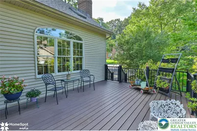 1596 Woodfield Drive, Bethlehem City, PA 18015 - Photo 67