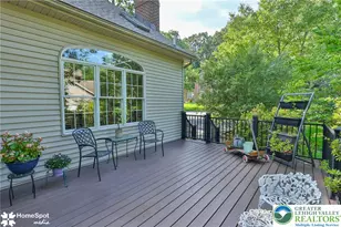 1596 Woodfield Dr, Bethlehem City, PA 18015 - Photo 67