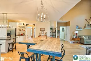 1596 Woodfield Dr, Bethlehem City, PA 18015 - Photo 11