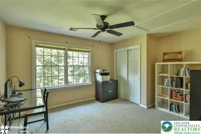 1596 Woodfield Drive, Lower Saucon Township, PA 18015 - Photo 33