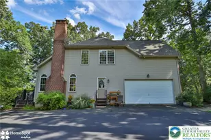 1596 Woodfield Dr, Lower Saucon Township, PA 18015 - Photo 61