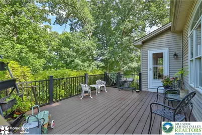 1596 Woodfield Drive, Lower Saucon Township, PA 18015 - Photo 63