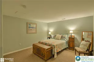1596 Woodfield Dr, Lower Saucon Township, PA 18015 - Photo 53