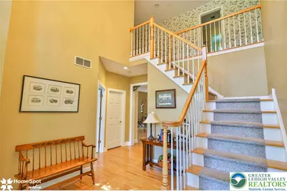 1596 Woodfield Drive, Bethlehem City, PA 18015 - Photo 27