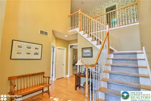 1596 Woodfield Dr, Bethlehem City, PA 18015 - Photo 27