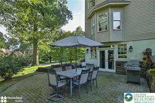 1596 Woodfield Dr, Lower Saucon Township, PA 18015 - Photo 65