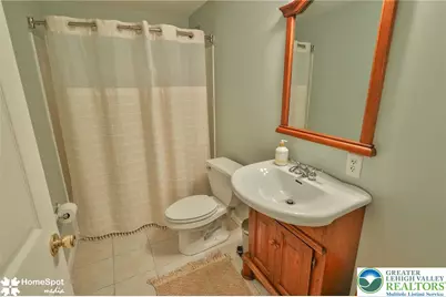 1596 Woodfield Drive, Bethlehem City, PA 18015 - Photo 59