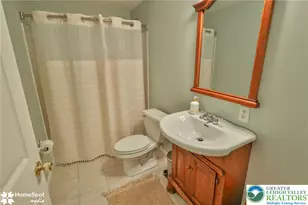 1596 Woodfield Dr, Bethlehem City, PA 18015 - Photo 59