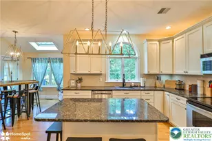 1596 Woodfield Dr, Bethlehem City, PA 18015 - Photo 7