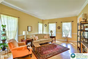 1596 Woodfield Dr, Lower Saucon Township, PA 18015 - Photo 21