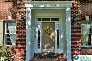 1596 Woodfield Dr, Bethlehem City, PA 18015 - Photo 3