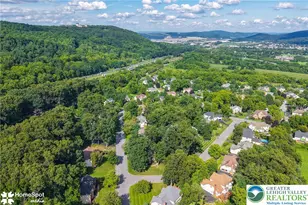 1596 Woodfield Dr, Lower Saucon Township, PA 18015 - Photo 67