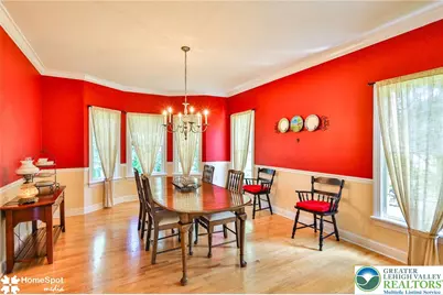 1596 Woodfield Drive, Lower Saucon Township, PA 18015 - Photo 15