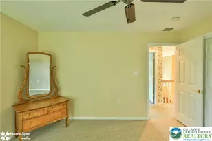 1596 Woodfield Dr, Lower Saucon Township, PA 18015 - Photo 41