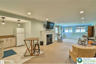 1596 Woodfield Drive, Lower Saucon Township, PA 18015 - Photo 45