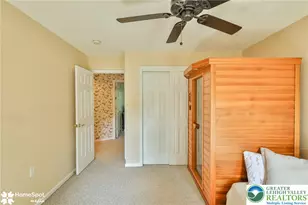 1596 Woodfield Dr, Lower Saucon Township, PA 18015 - Photo 37