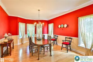 1596 Woodfield Dr, Lower Saucon Township, PA 18015 - Photo 17