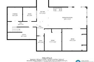 1596 Woodfield Dr, Bethlehem City, PA 18015 - Photo 73