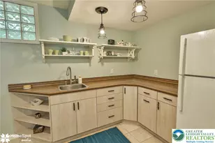 1596 Woodfield Dr, Lower Saucon Township, PA 18015 - Photo 47