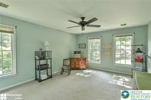 1596 Woodfield Dr, Bethlehem City, PA 18015 - Photo 47