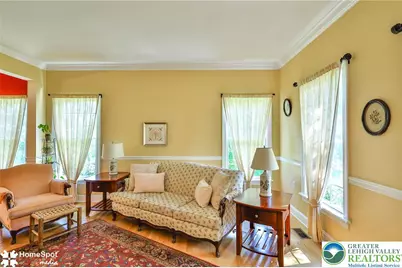 1596 Woodfield Drive, Bethlehem City, PA 18015 - Photo 19