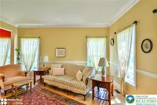 1596 Woodfield Dr, Bethlehem City, PA 18015 - Photo 19