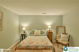 1596 Woodfield Dr, Bethlehem City, PA 18015 - Photo 57