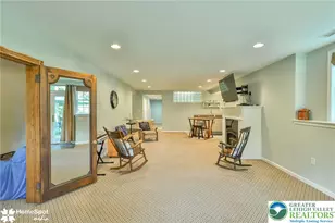 1596 Woodfield Dr, Lower Saucon Township, PA 18015 - Photo 49
