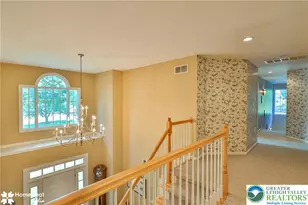 1596 Woodfield Dr, Lower Saucon Township, PA 18015 - Photo 29